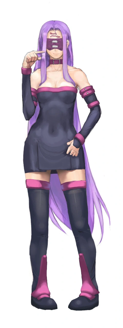 __rider_fate_stay_night_and_etc_drawn_by_taishi_picchiridou__b6876a876c800023f6b5b6feb66f4d4d.jpg