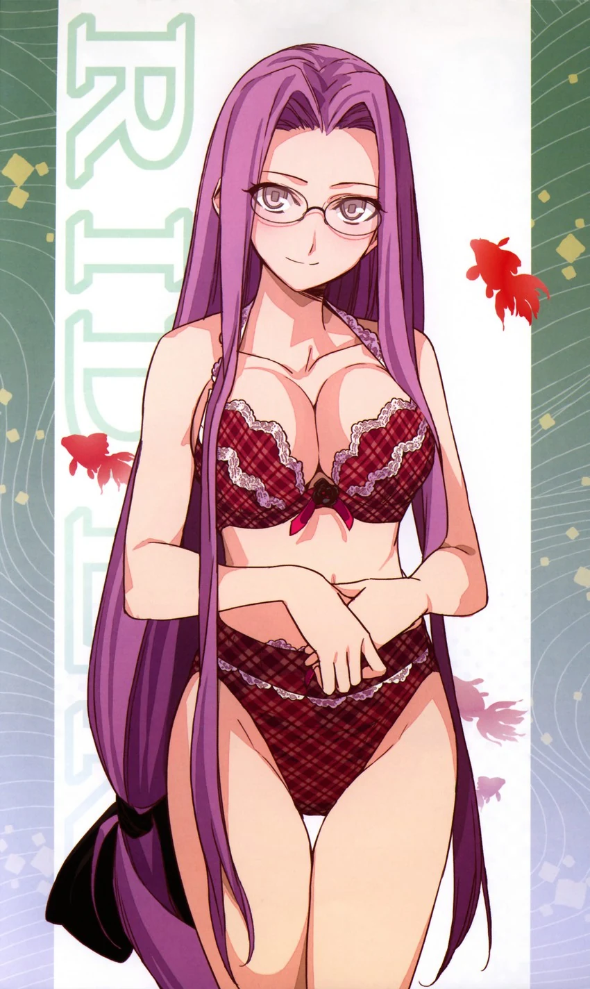 __rider_fate_stay_night_and_etc_drawn_by_morii_shizuki__sample-31812cedf87536b787ec50ed387c850b.jpg