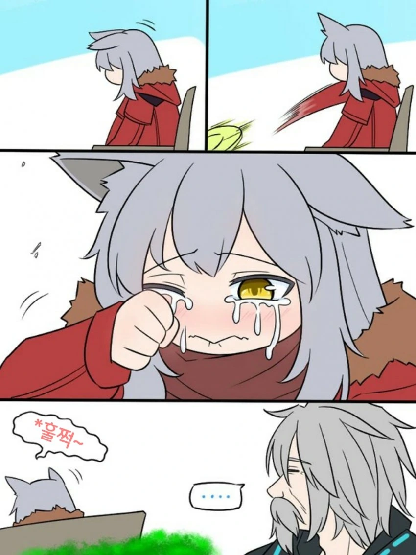 manga_145640_002.webp