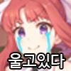 manga_156065_001.webp