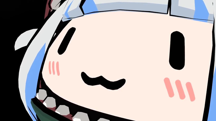 manga_1749023_001.webp