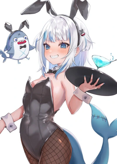 manga_1749023_004.webp