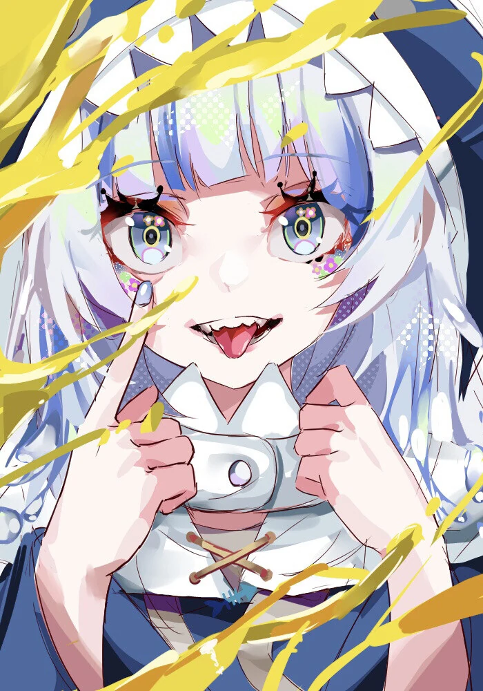 manga_1749023_006.webp