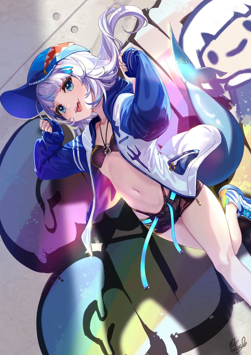 manga_1749023_007.webp