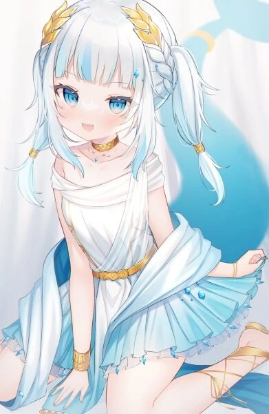 manga_1749023_011.webp