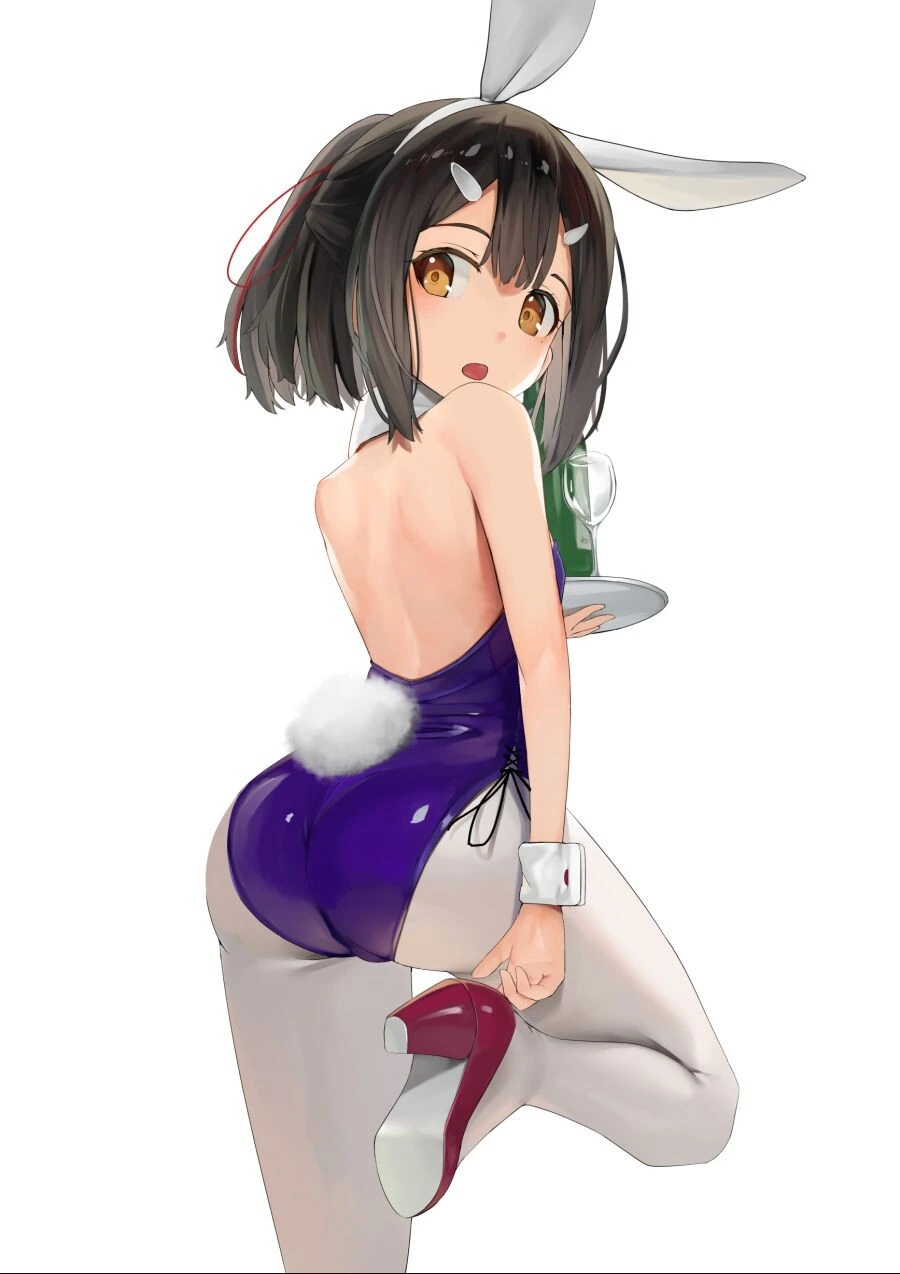 manga_1826327_001.webp