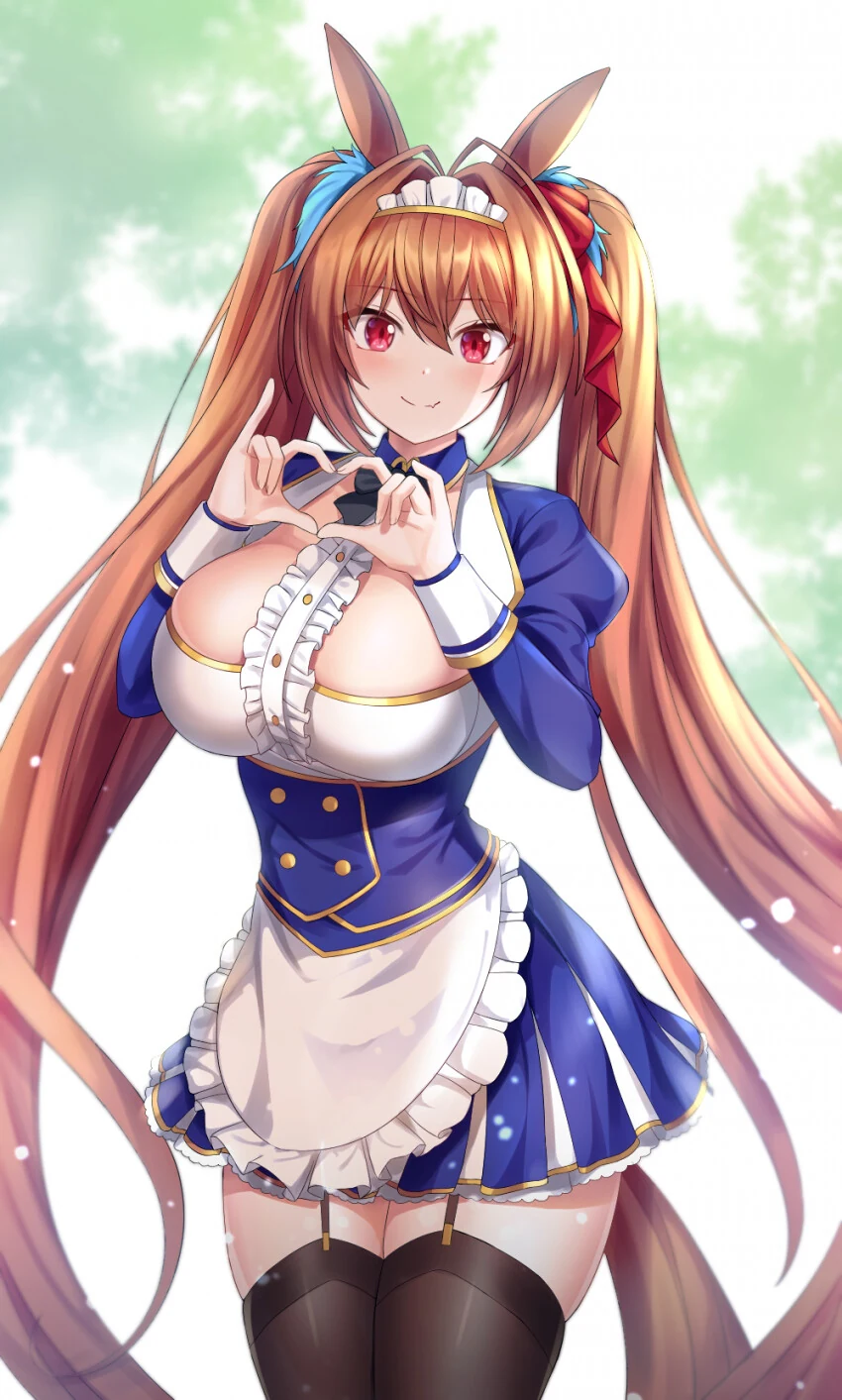 manga_2282208_001.webp