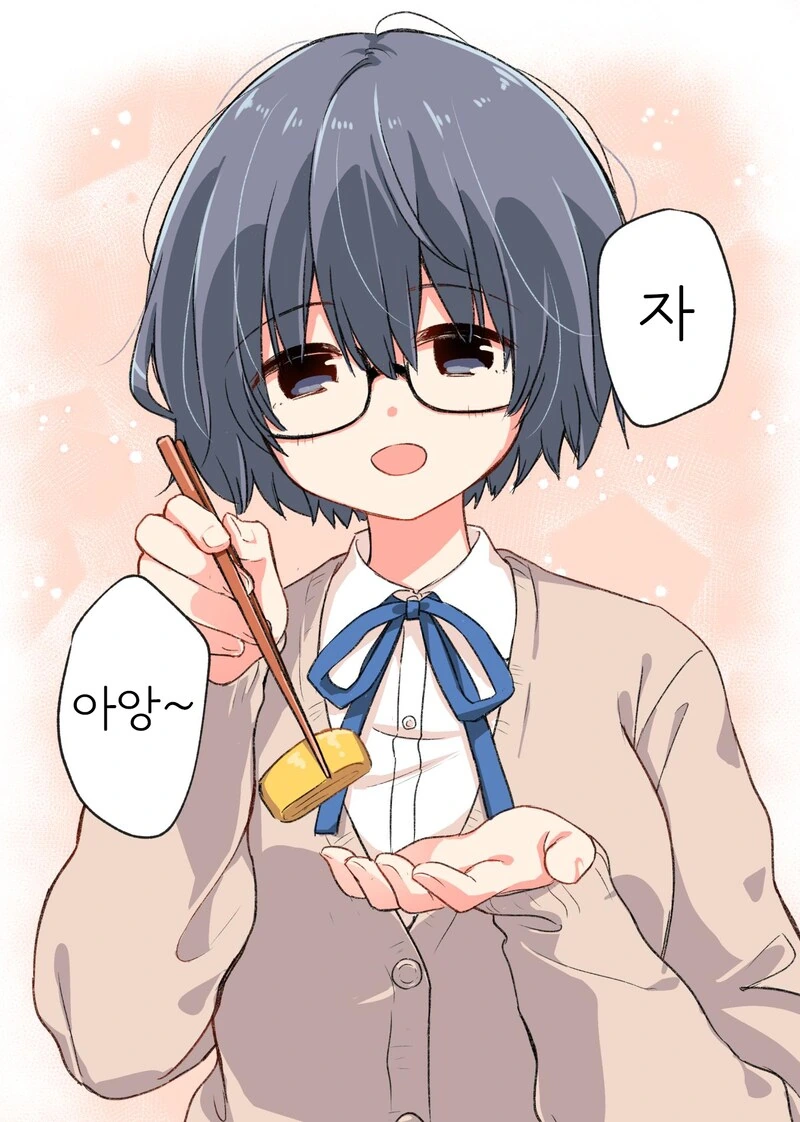 img/24/03/29/18e8916f7407a031.png