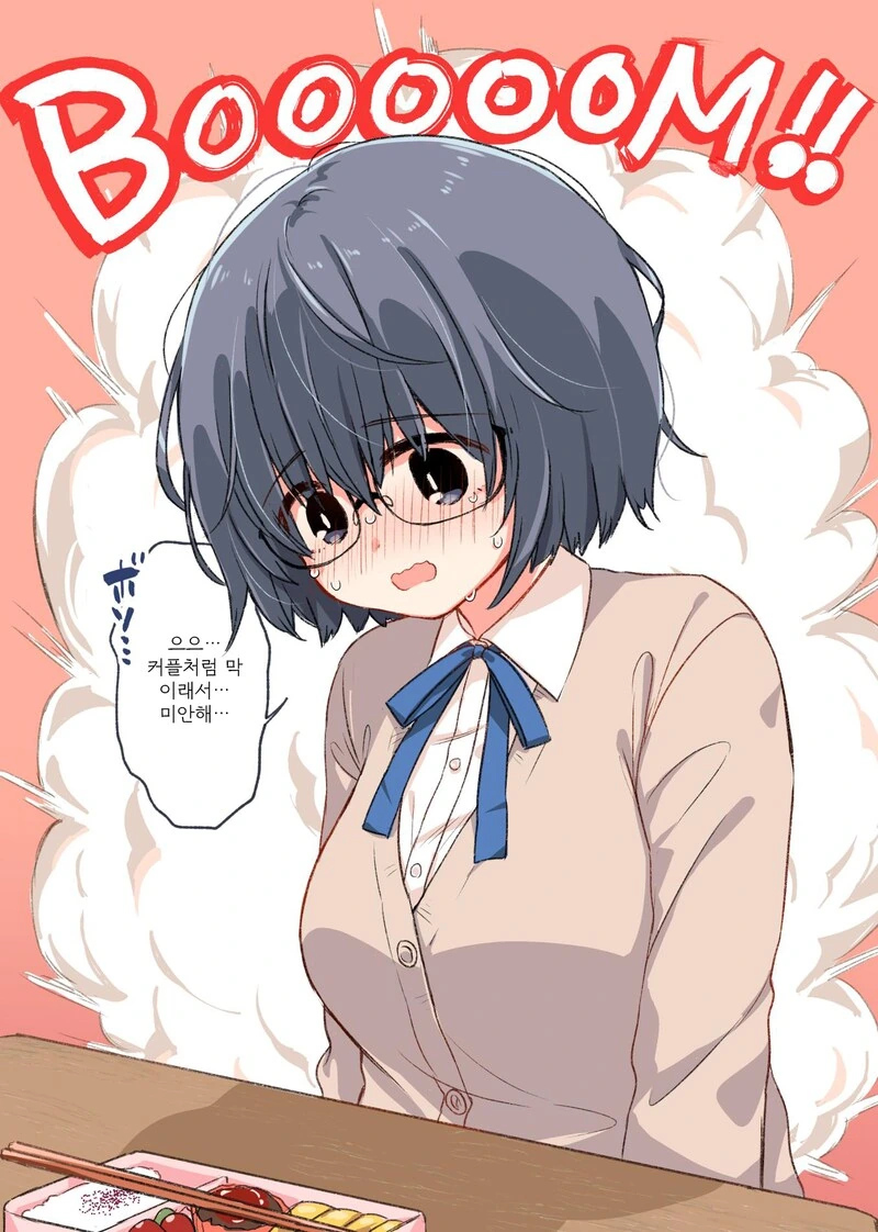 img/24/03/29/18e8916f9ab7a031.png