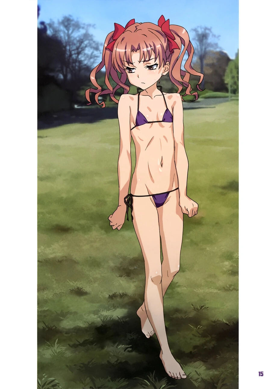 manga_2338528_001.webp