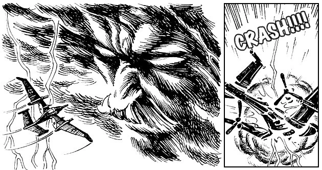 manga_2366541_022.webp