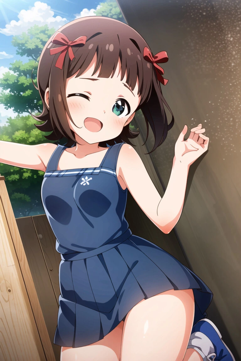 manga_2839471_004.webp