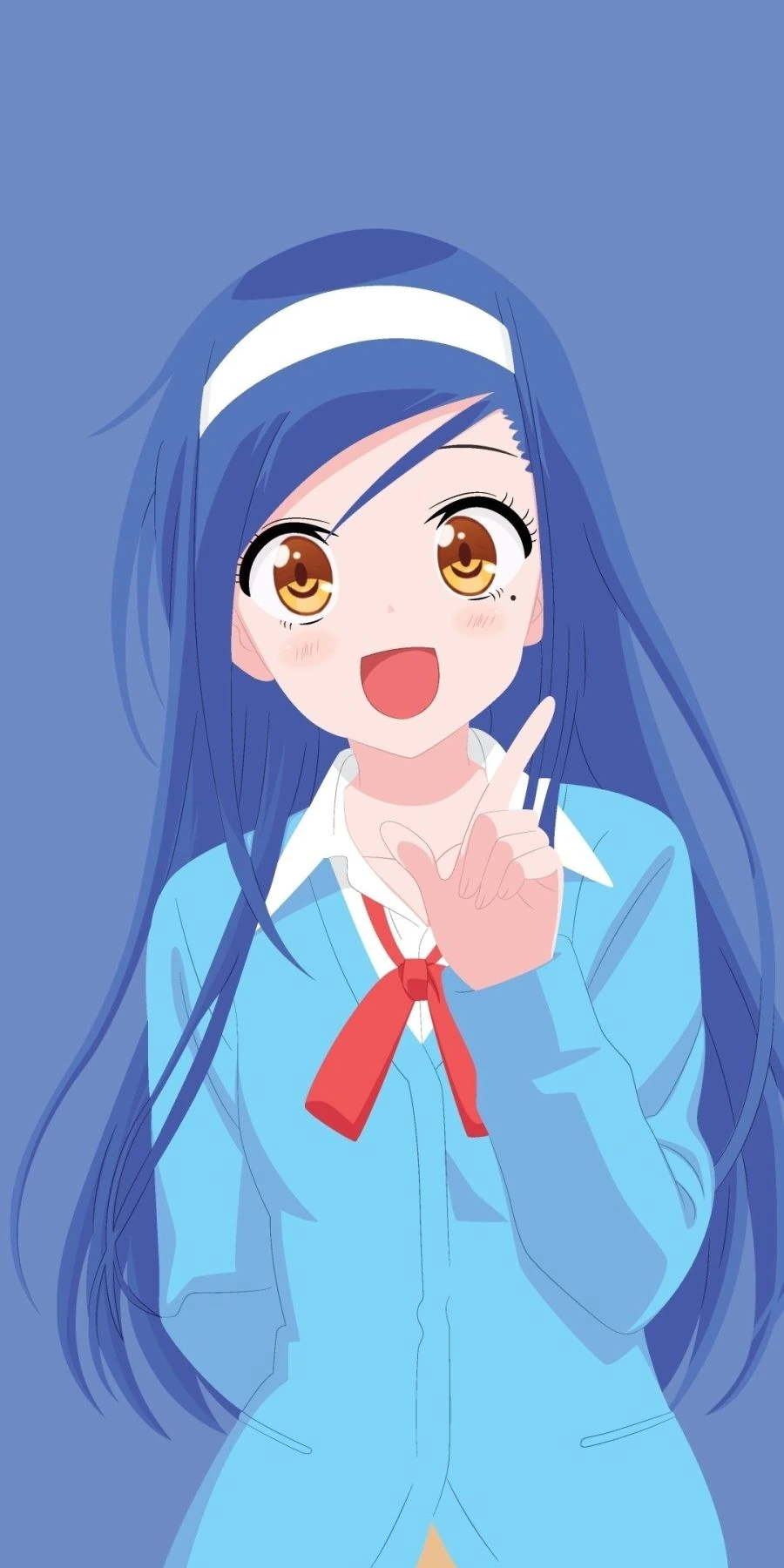 manga_3362258_001.webp