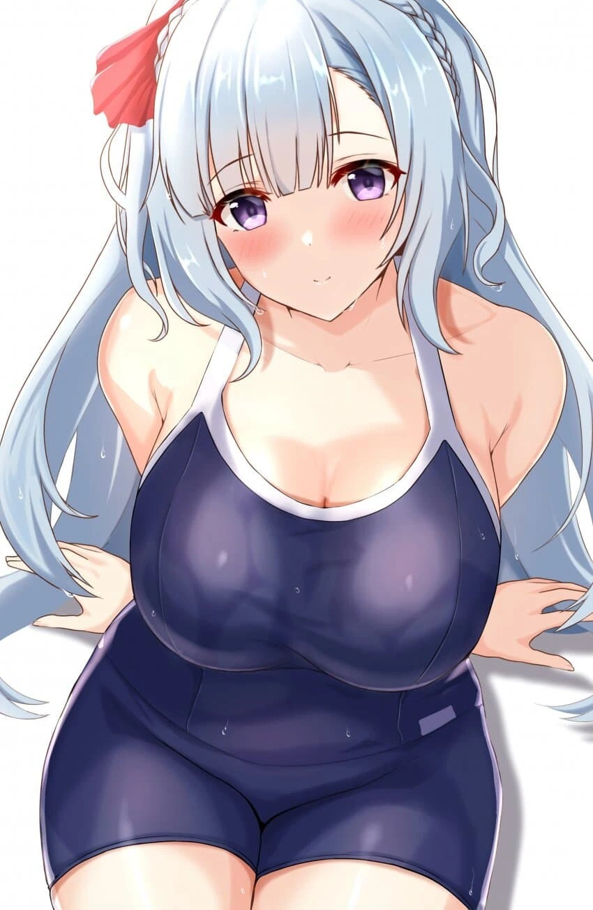 manga_3644524_001.webp