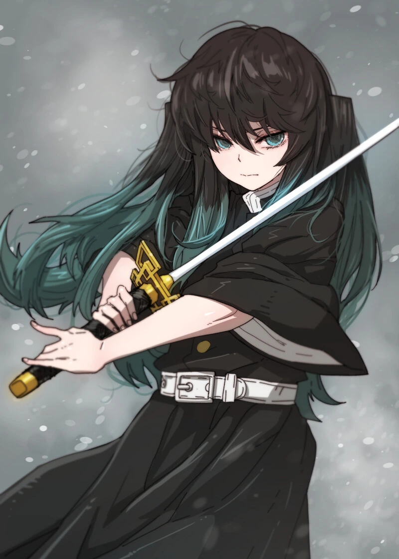 manga_3835446_002.webp