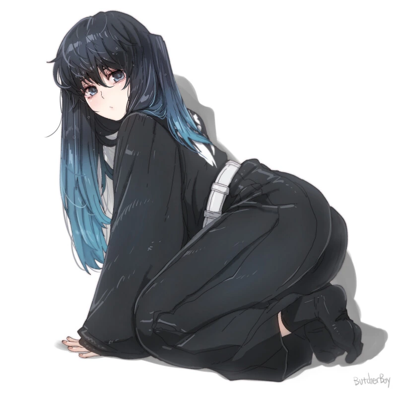 manga_3835446_003.webp