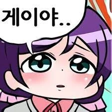 manga_3835446_006.webp