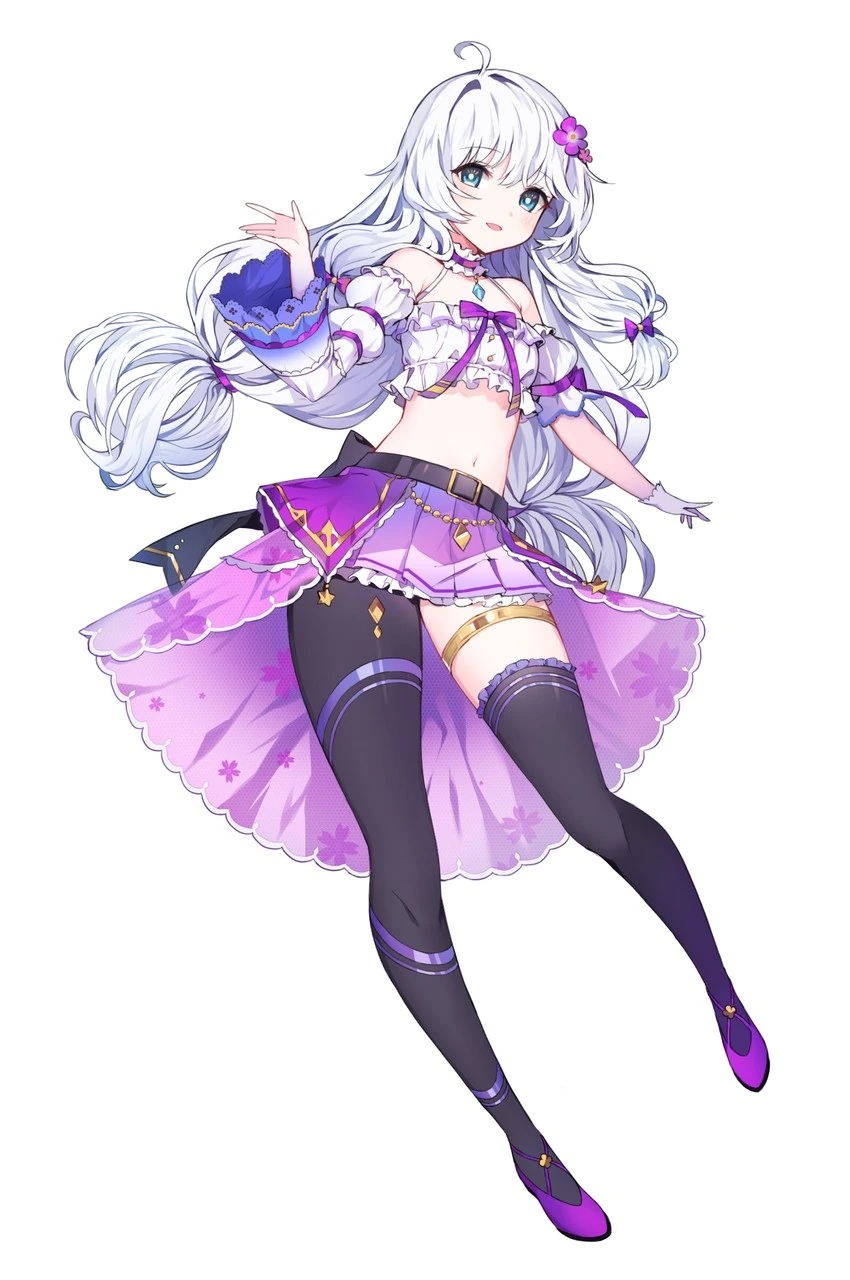 __stella_unibell_soul_worker_drawn_by_mal_poi__sample-01b80ffecc3711800fd65ac7589a292b.jpg