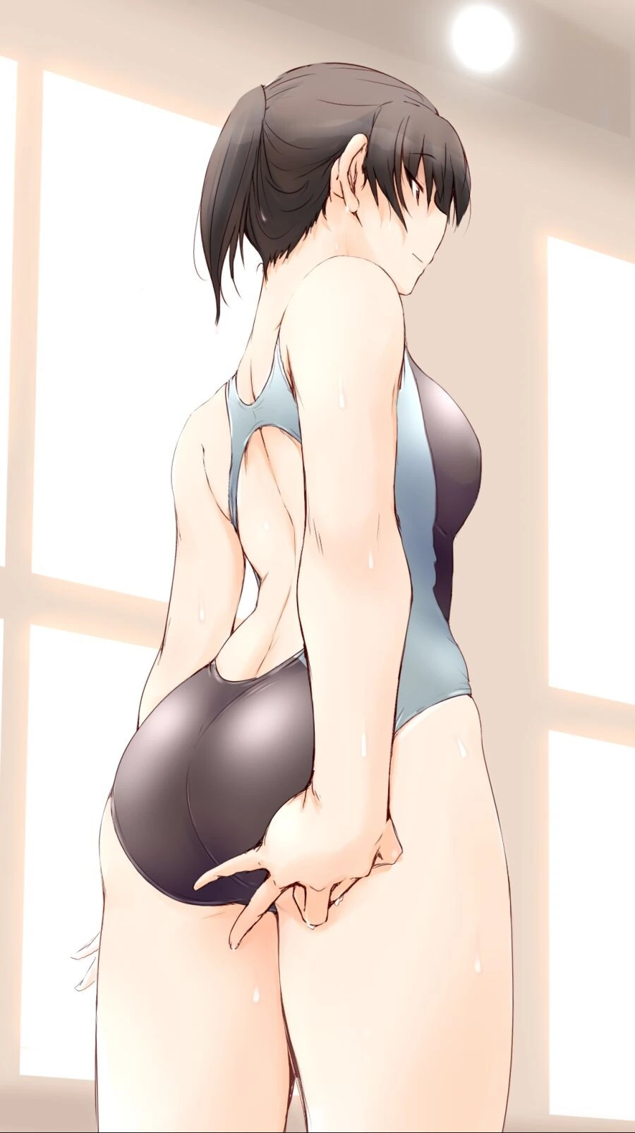 manga_56658209_006.webp