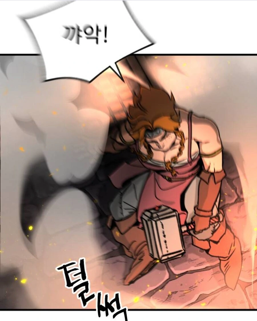 manga_65178189_002.webp