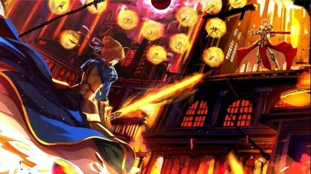 manga_69873930_001.webp