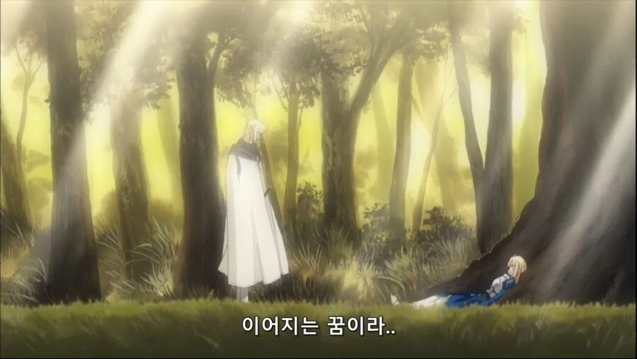 manga_69873930_002.webp
