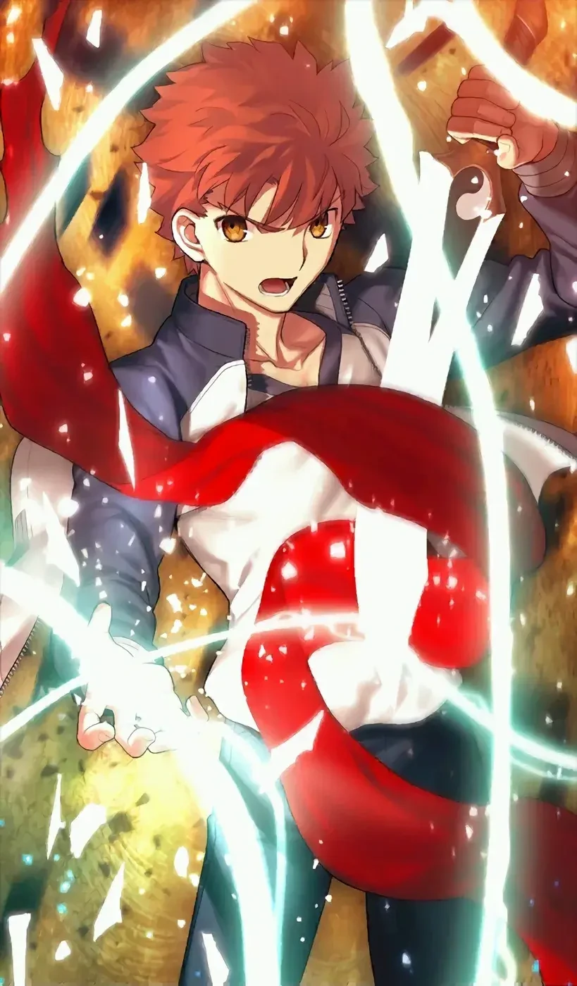 manga_69873930_005.webp
