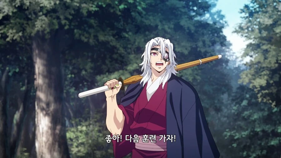 귀멸의칼날]주들이 탄지로를 좋아하는 이유_1.jpg