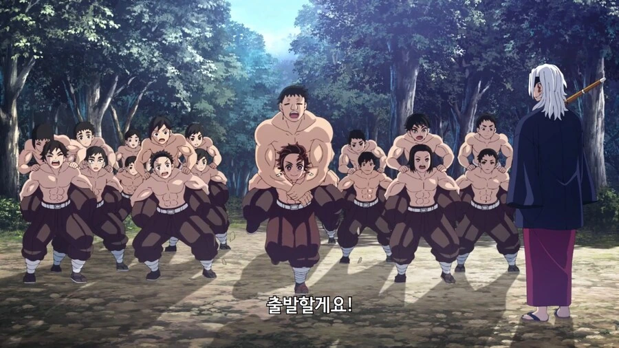 귀멸의칼날]주들이 탄지로를 좋아하는 이유_3.jpg
