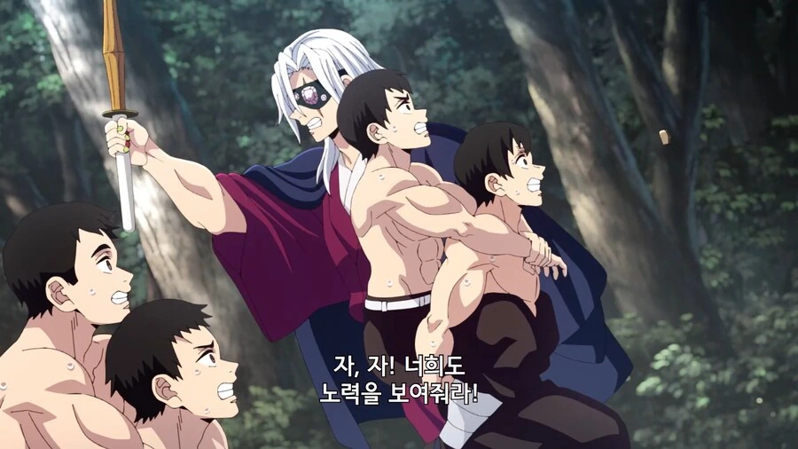 귀멸의칼날]주들이 탄지로를 좋아하는 이유_6.jpg