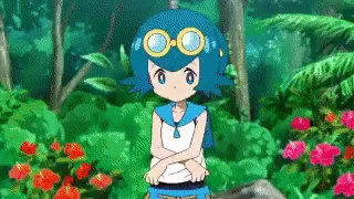 manga_768395_001.webp