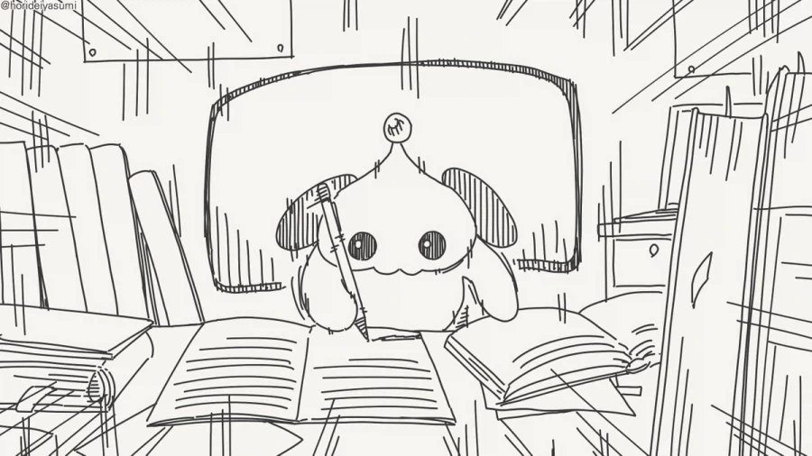 manga_77136384_41d6_003.webp
