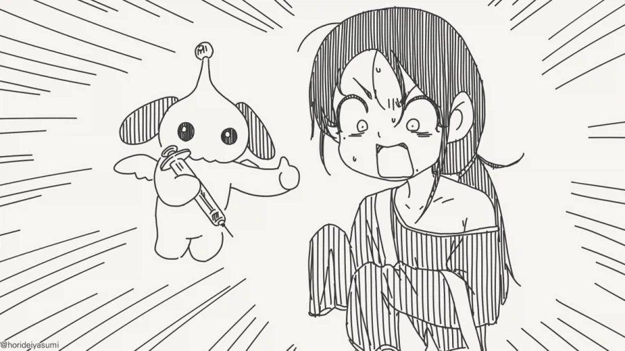 manga_77136384_41d6_004.webp