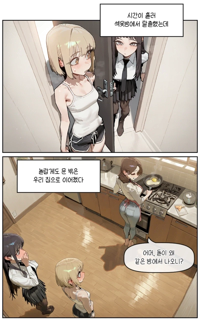 manga_77136624_297c_009.webp