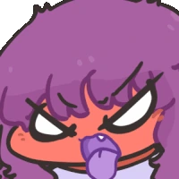manga_77137584_ad80_002.webp