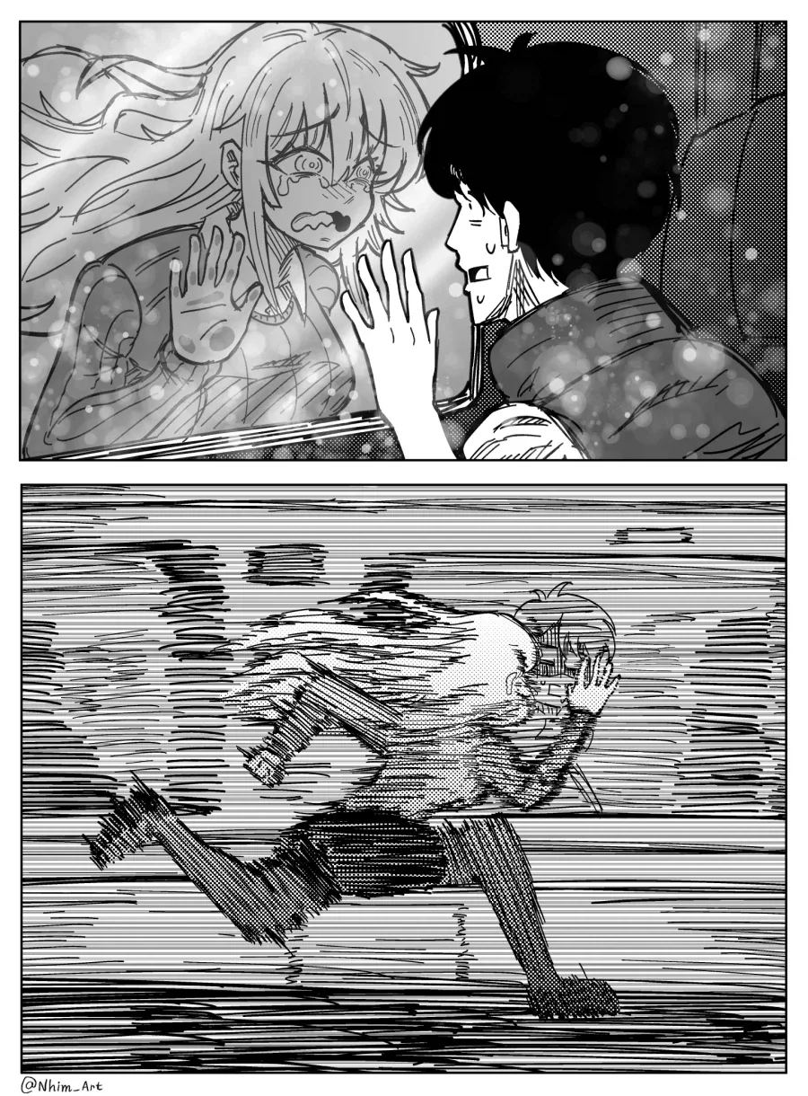 manga_77137707_eae3_001.webp