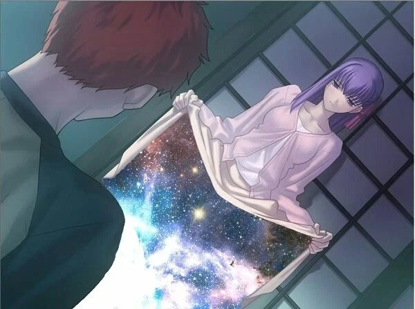 manga_77138606_be17_005.webp