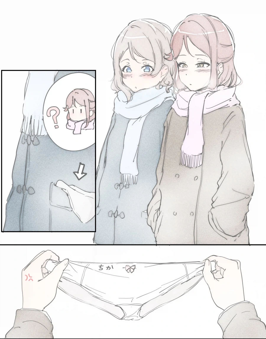 manga_77138854_ca65_001.webp