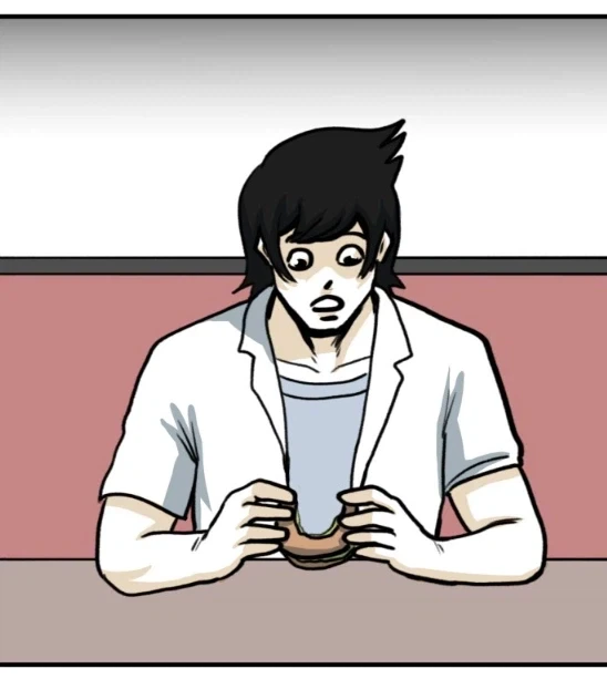 manga_77138906_cdf7_005.webp