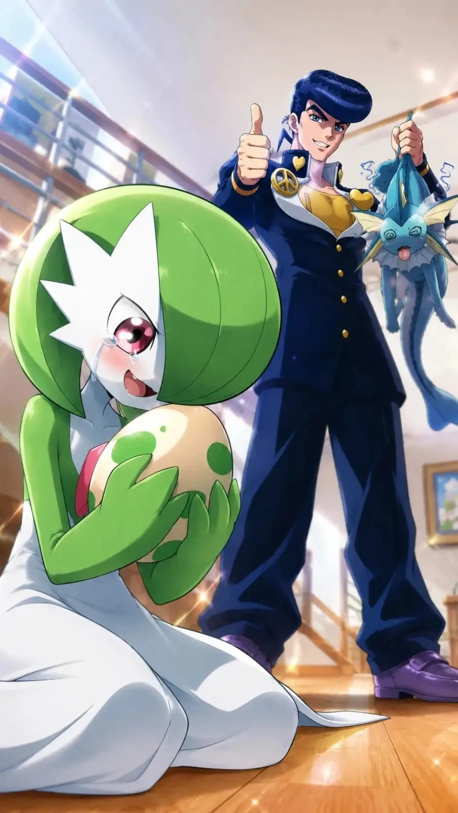manga_77139232_e2e6_003.webp