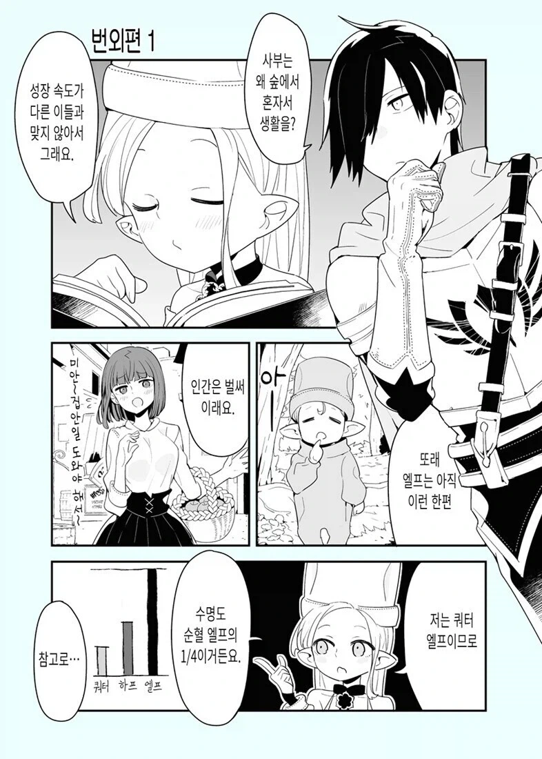 manga_77139337_053b_001.webp