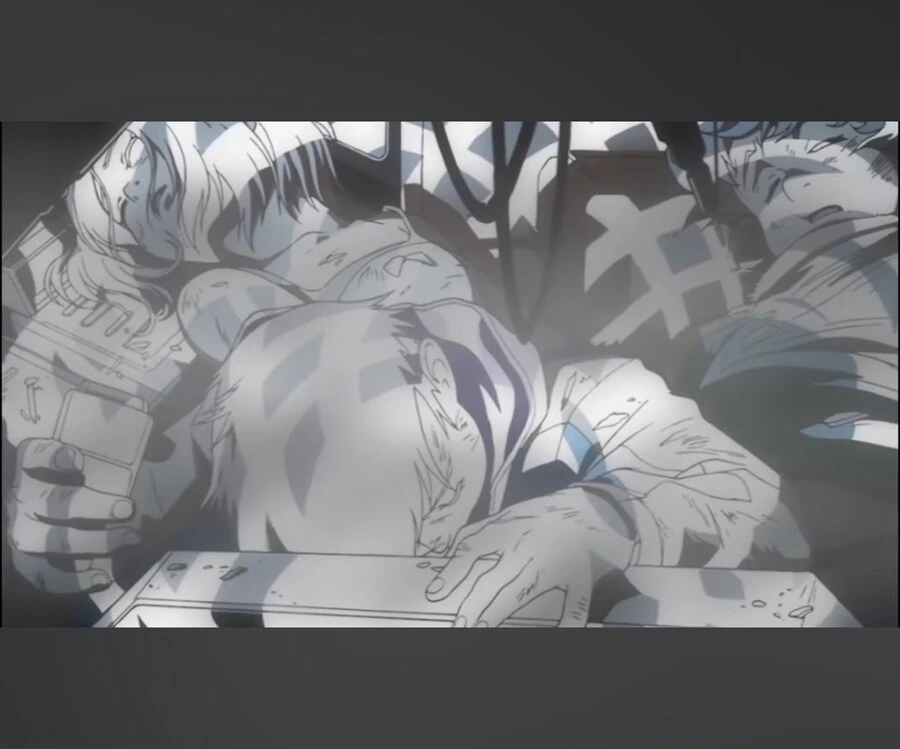 manga_77140020_68bf_003.webp