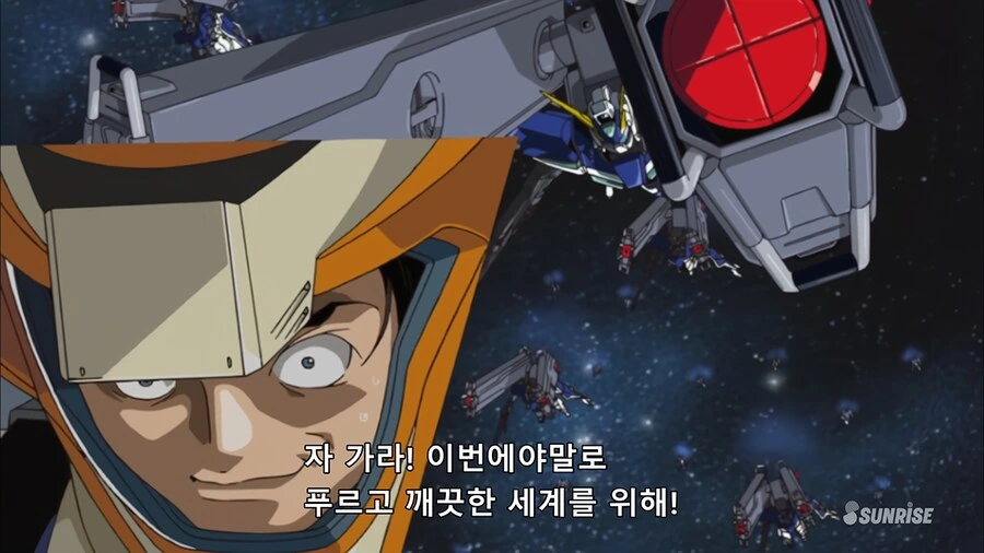 manga_77140020_68bf_004.webp