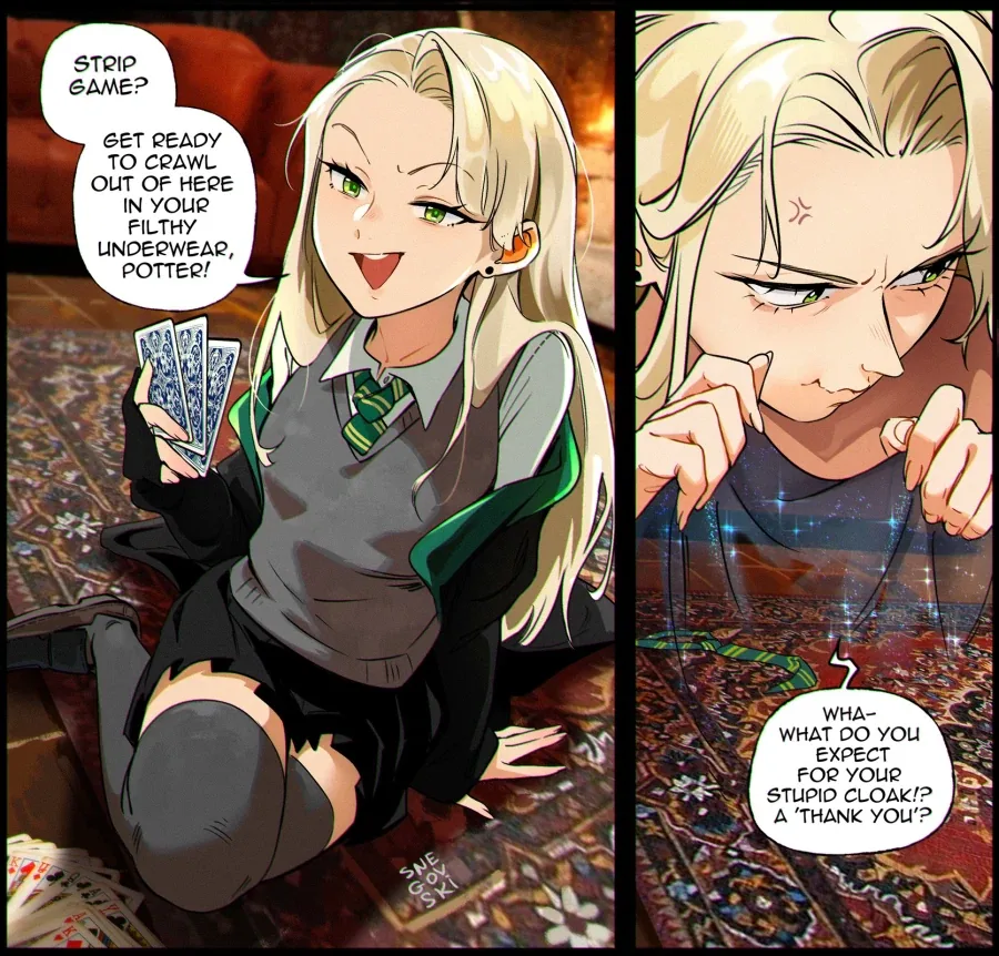 manga_77140691_2095_001.webp