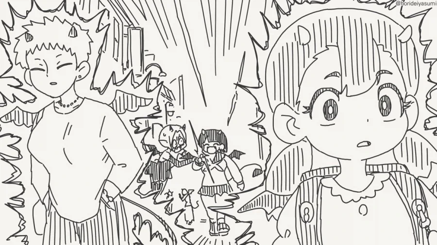 manga_77141402_c374_004.webp