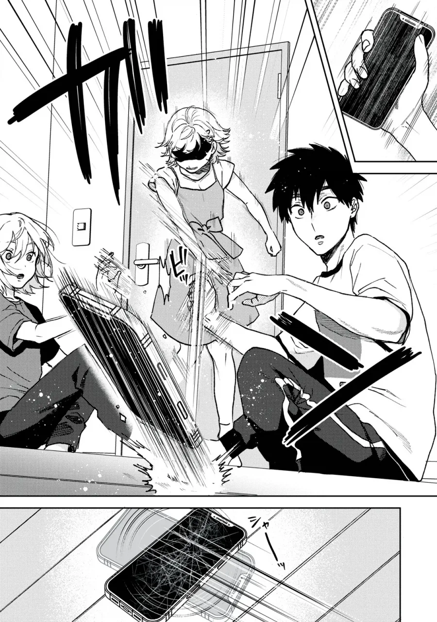 manga_77141636_d9bd_022.webp