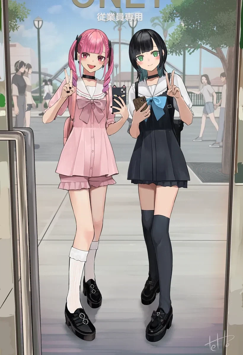 manga_77143378_6c64_001.webp