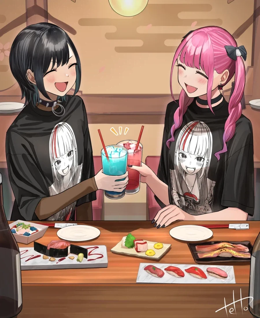 manga_77143378_6c64_003.webp