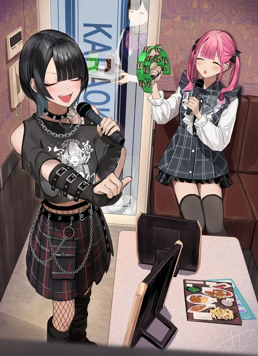 manga_77143378_6c64_004.webp