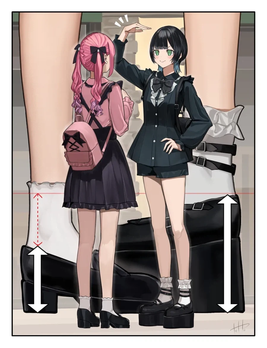 manga_77143378_6c64_005.webp